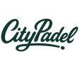 City Padel Shop - Home