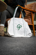City Padel Tote Bag